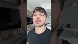 Is this attractive or cringe 😯😬😱#trending #viral #shorts #shortvideo #viralvideo #foryou #usa #fyp