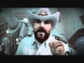 Dead Rising 2 Music - Seymour Redding