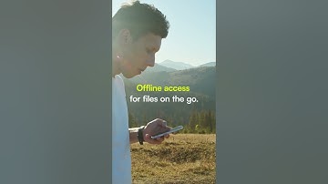 hiveDisk - Secure, Distributed Cloud Storage