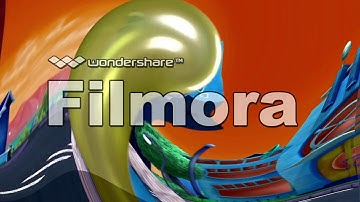 The Mine Song but is Google Translated