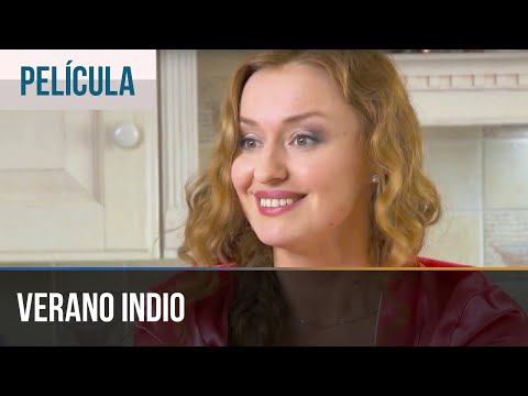 Video: ¿Cuándo llega el verano indio y qué es?