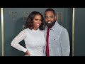 🔴KANDI BURRESS TALKING ABOUT DIVORCE FROM TODD BUT WHY?