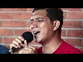Live Naff - Dosa Apa