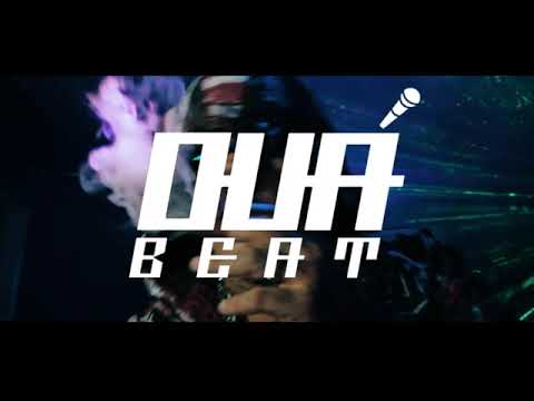 SENTA MENTIROSA _ MC GW & MC NEGUIN 20 Oua Beat #gabriel #divulgação #oficial
