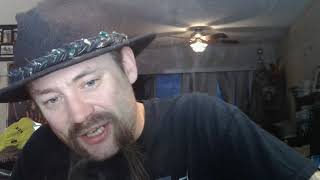 Cariboo Hart TV #3