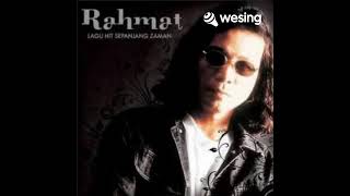Download Lagu Cahaya Cinta MP3 Download Lagu Cahaya Cinta MP3