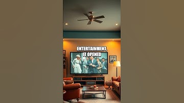 Retro Tech & Games: The Cult Classic LaserDisc!