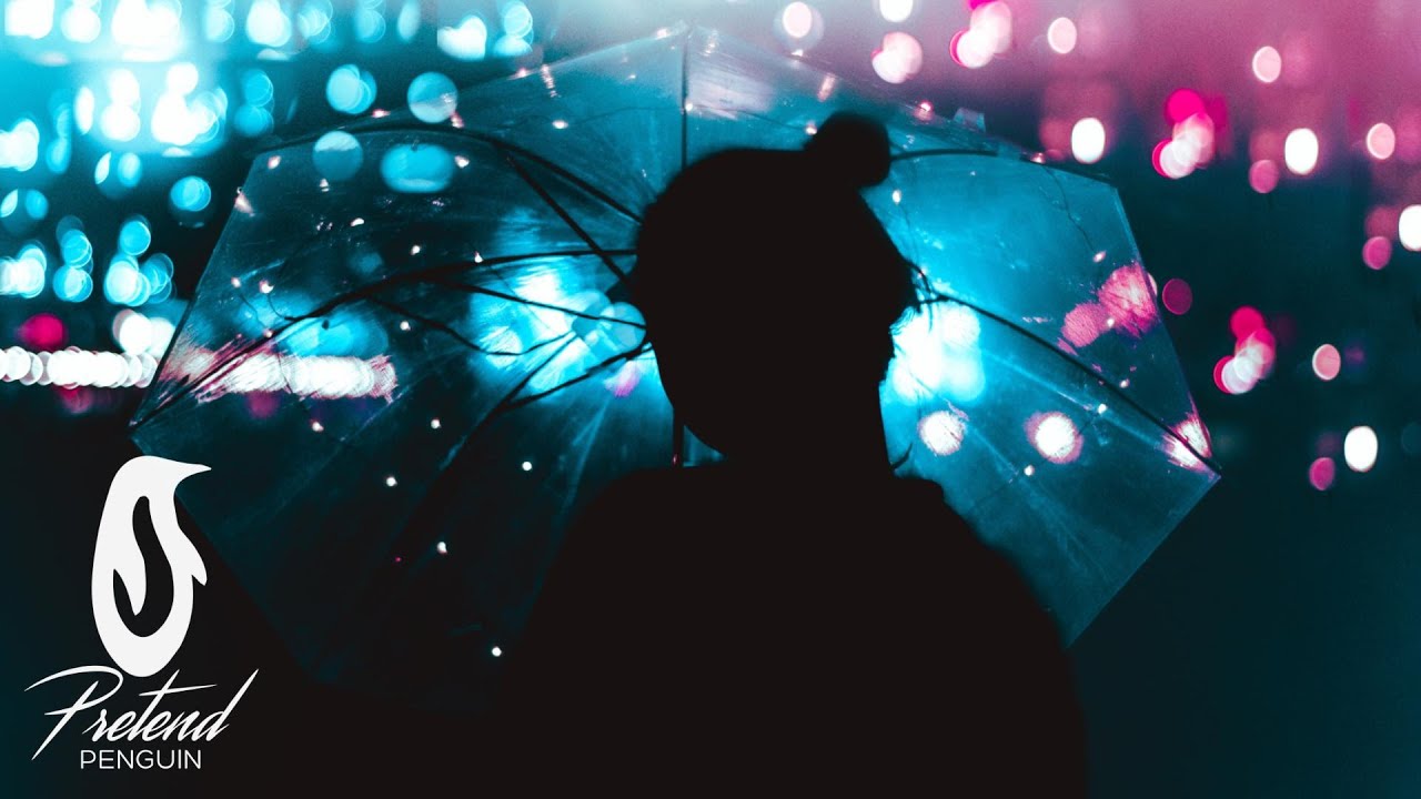 Lana Del Rey - Sad Girl (Renaldas Remix)