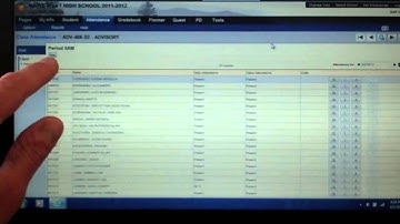 Aspen Attendance Video.mov