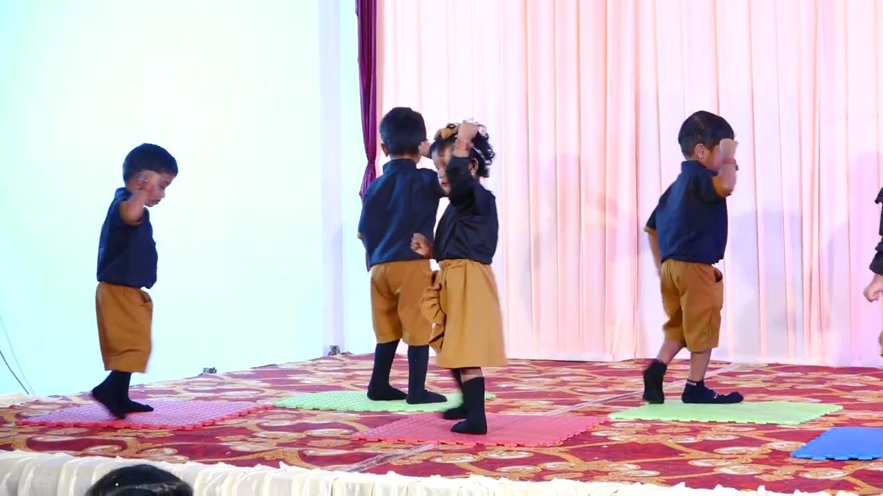 GALTI SE MISTAKE 2026 (Little Miracle CM)