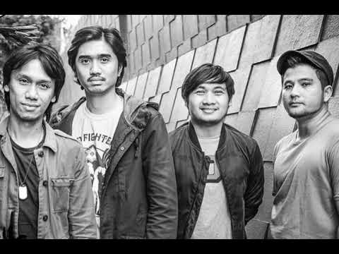 Chord Lapang Dada / Lirik lagu Sheila On 7 - Lapang dada - YouTube