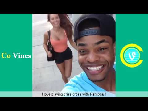 King Bach Vine 2016