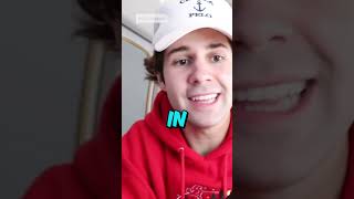 How Much MONEY Does David Dobrik Make?
