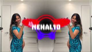 Samjho Na (Remix) THE VVAAN AVISH679 #suriboyz #suriproductionz 