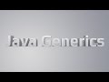Java Generics (Модуль 0. Урок 1. Знакомство с generic в Java).