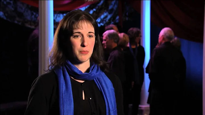 Green Street Brew: Director Susan Dillard | Togeth...