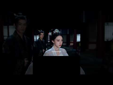 The Crown Prince humiliated me for the sake of his concubine, I… poster