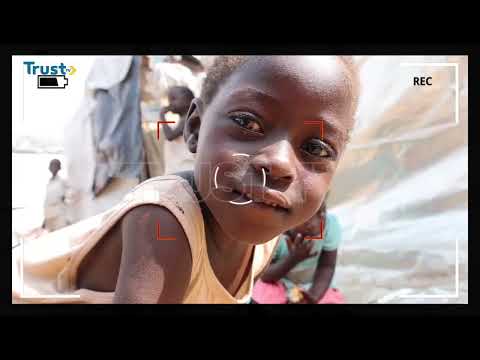 NEWSPAPER REVIEW ON DAYBREAK SHOW 9/09/2022 | TRUST TV