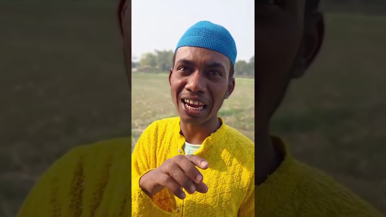 মেয়ে মানুষকে দাওয়াত দেয় রাব্বুল