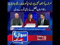 صرف پاکستان نہیں پوری دنیا کو ریلیف ملنے جارہا ہےرانا احسان افضل نے بڑی خبردےدی