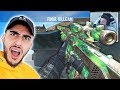 FAZE LEADERS REACT TO MY BEST TRICKSHOT ON PLUTONIUM! (BO2 Trickshotting w/ 11 KILLCAMS!)