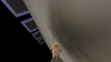 [S] garf on jump_ionizer_tpn4 Bonus 2 - 0:14.460