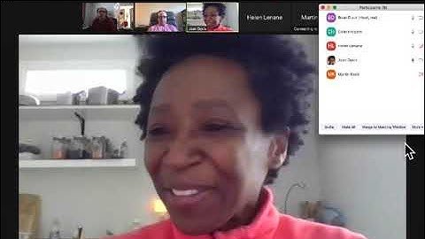 xAPI in LiveCode Week #3 02 19 21 768x576