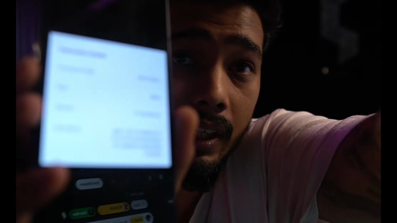 🚨"Scout Reply on 420 Matter with Proof 😳 | LAN Drama EXPOSED😱!"