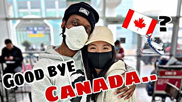 We are Moving to..????? Vacation or New Home? | DeeZu vlog