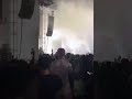 I LOVE YOU I WANT YOU TO BE SAFE Playboi Carti I LOVE YOU I WANT YOU TO BE SAFE Playboi Carti
