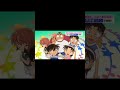 バーボンはいいと言う安室さん