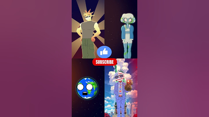 TRANSFORMATION 5  #planethumans
