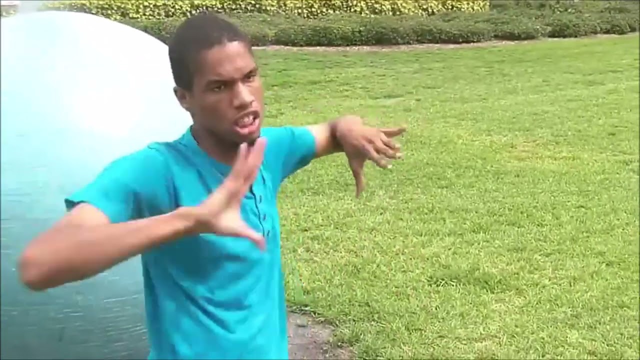 that moment when Malanya's Theme comes on.