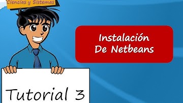 Instalacion Netbeans 7.3 en Ubuntu 13.04 (forma manual)