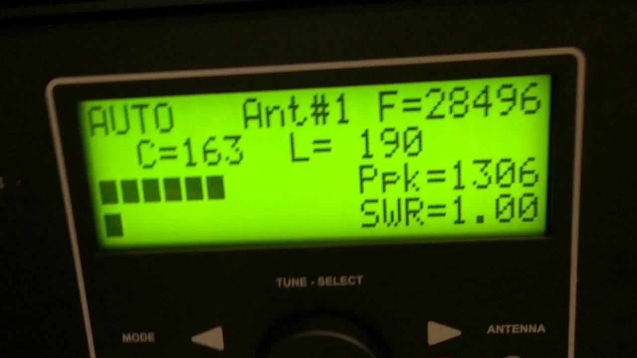 Contato entre KC1DX e PY2FDC