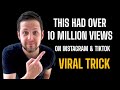 Ep 2 - VIRAL SELF WORKING CARD TRICK - Learn Insane Card Tricks - TUTORIAL (Episode 2)