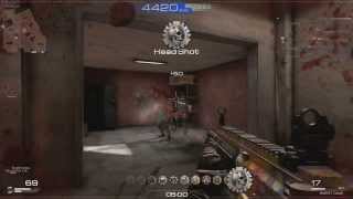 Soldier Front 2| Guess Who's Back! :D [SF2] 2014