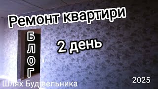 :    .