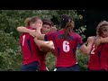 Todos los ensayos de las LEONAS en la primera fase de la WRWC 14