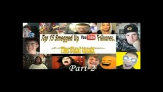 2 Commentaries On MacboyReducx When He Was Known As IwateCommentary