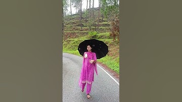 mahiye jinna sona 😍