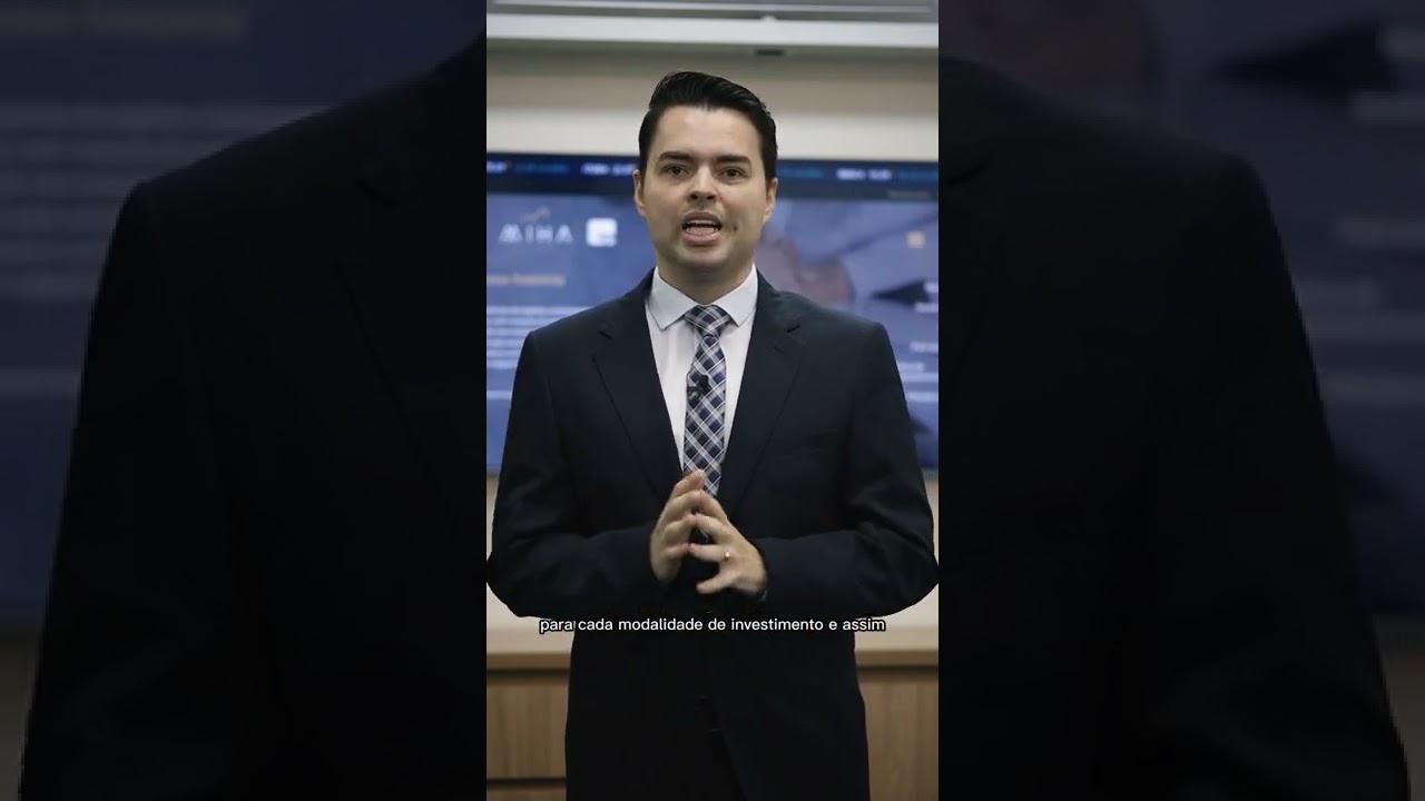 Miha -  Cliente  XP Private