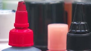 Georgia Supreme Court rules in favor of woman suing hair relaxer companies