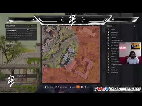 TEAM PETTY VS THE WORLD!! ROAD TO 1000 SUBS!