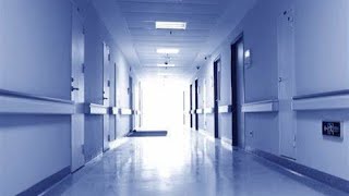 Dred the Stigma Podcast Ep. 9: The Evolution of Mental Institutions and Treatment Pt. 2