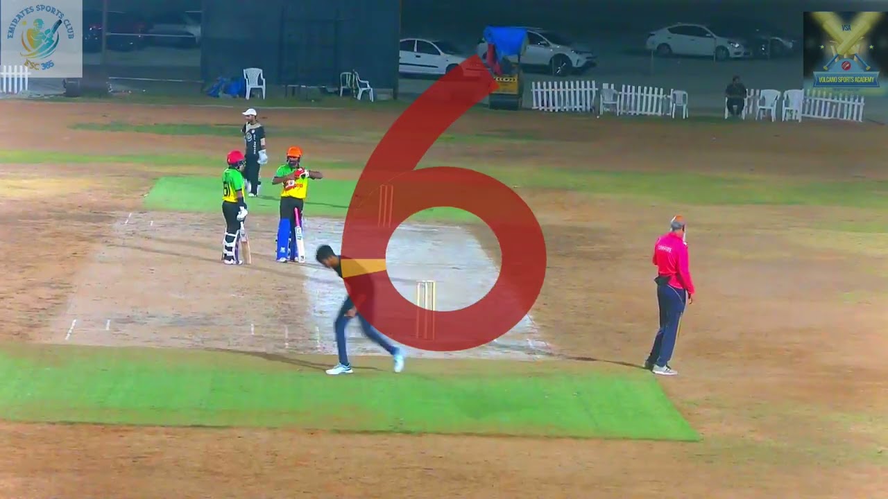 ALS SUPER STAR & MAKERAM CC PART 02 capture   17 May 2025   01 39 15 AM