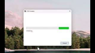 Instalacja SSIS, SSRS i SSAS w Visual Studio 2022
