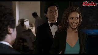 The Tuxedo 2002 James Brown   Get Up