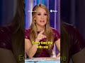 Tired of hearing 6-7?! Carrie Underwood has the solution! #67 days until #americanidol! 😜