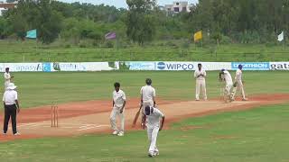 Grca 26Th Aug Madrazbuzz S9960056